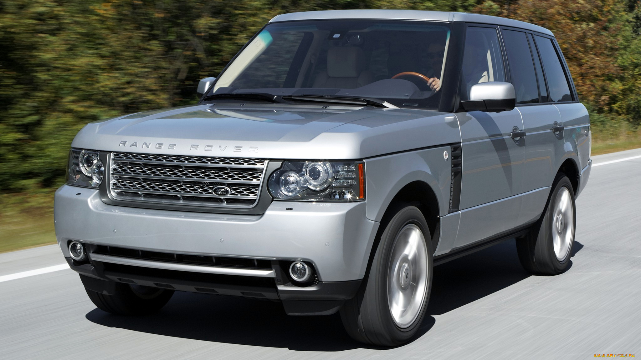 range, rover, , , , , , 